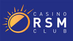 Casino RSM Club